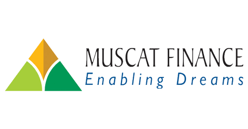 Muscat Finance