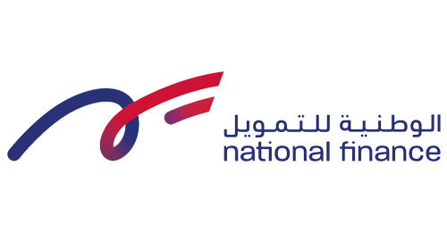 National Finance_Logo-02
