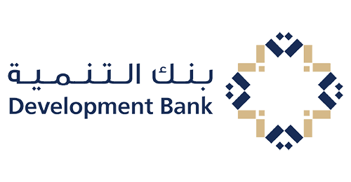 development bank