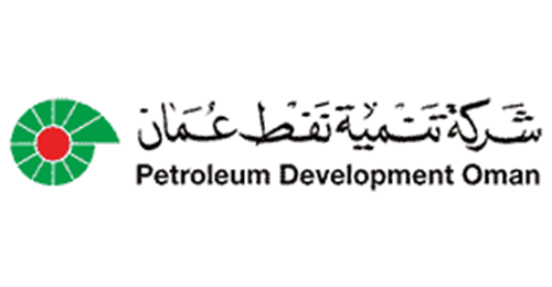 petroleum-development-oman-pdo-logo-vector-xs