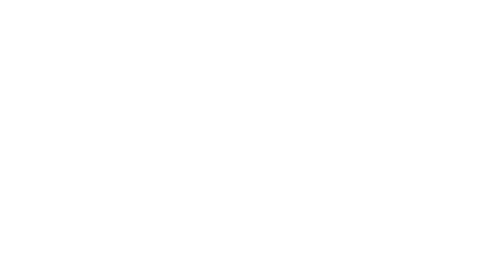 BP-WHITE-small