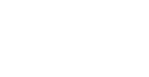 alizz-bank-white-scaled