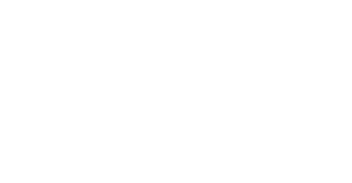 beehive-white-scaled