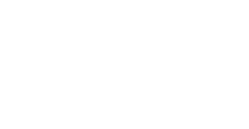 development-bank-white-scaled