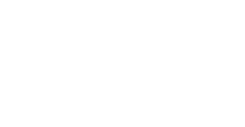 insme-white-scaled