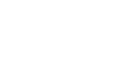 jedco-white-scaled