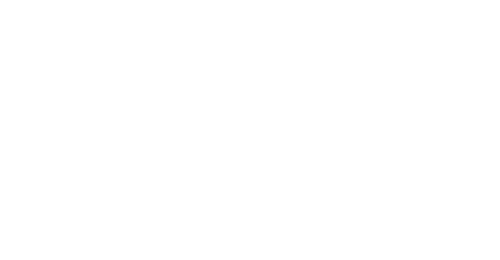 muscat-finance-white-scaled