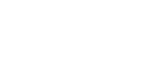 riyada-white-scaled