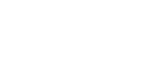 sme-development-authority-white-scaled