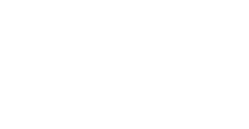 unido-white-scaled