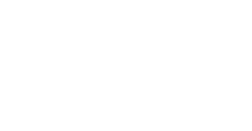 zubair-edc-white-scaled