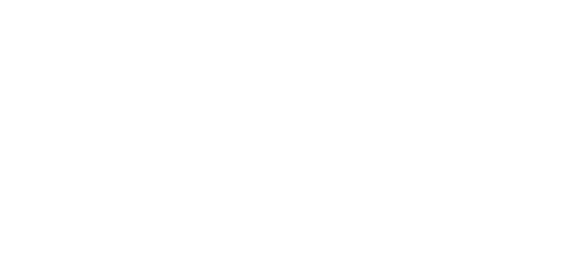 بنك مسقط
