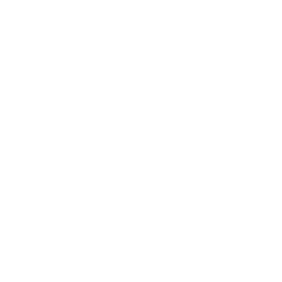 مؤسسة محمد البرواني