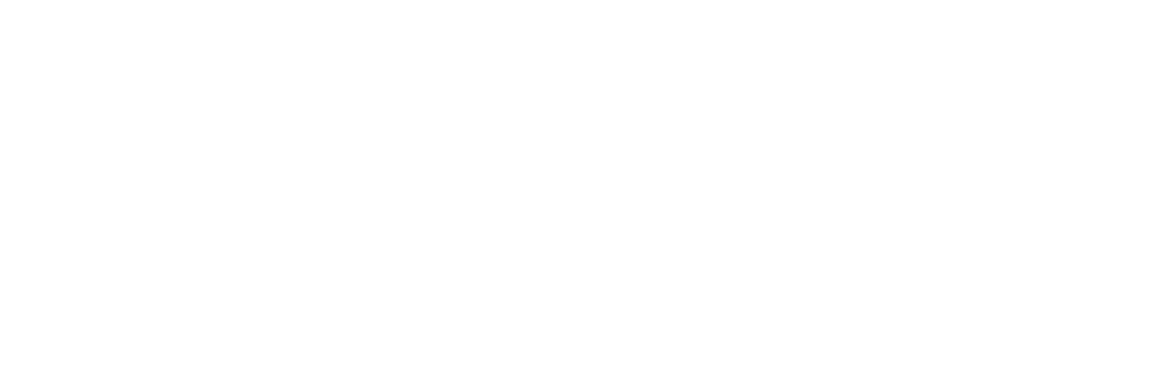 OQGN