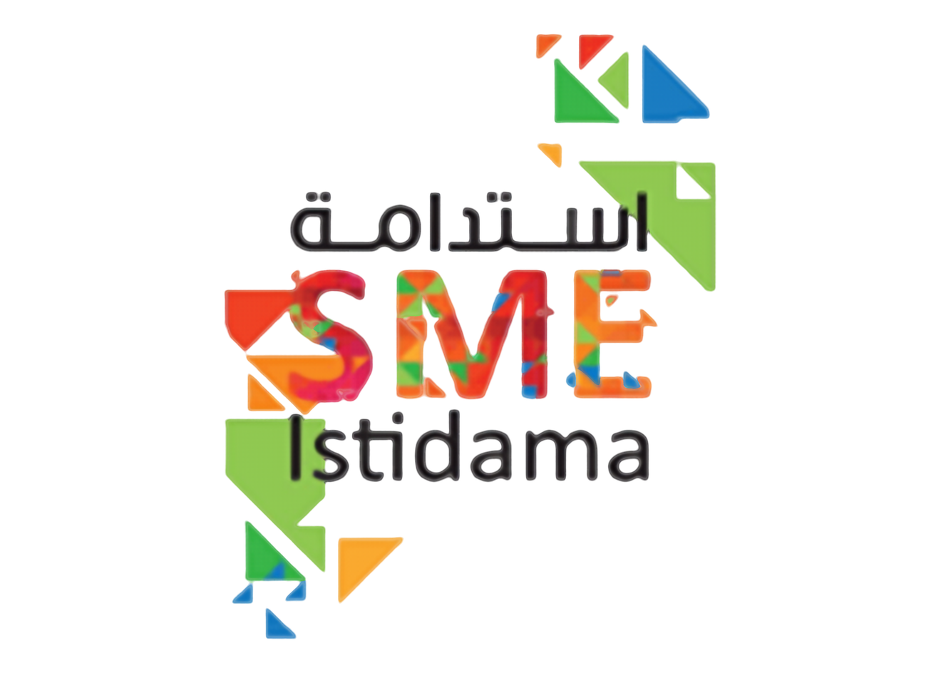 istidama-logo-carousel-large