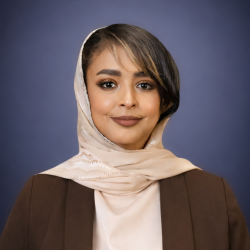 517C9AEA-C838-42AB-9145-08BAF7D8FEBD