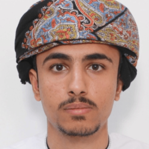 Ismail