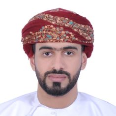 Mohammed Mardhouf Picture_page-0001