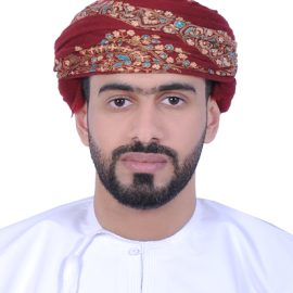 Mohammed Mardhouf Picture_page-0001 Mohammed Mardhouf Picture_page-0001