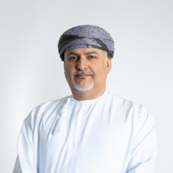 WhatsApp Image 2026-03-12 at 10.26.35 AM