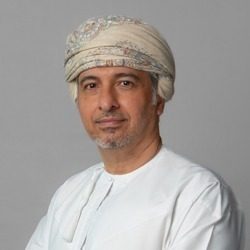 mr-hassan-abdul-amir-shaban mr-hassan-abdul-amir-shaban
